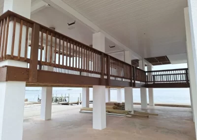 Affordable Painter in Port St. Lucie FL