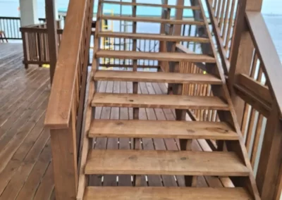 Capable Painter in Port St. Lucie FL