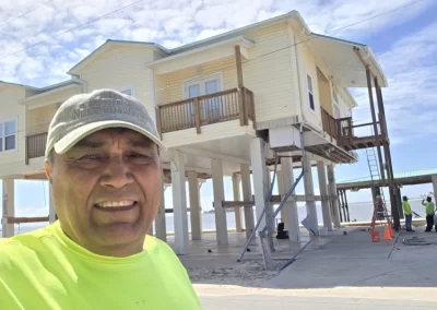 Consistent Painter in Port St. Lucie FL