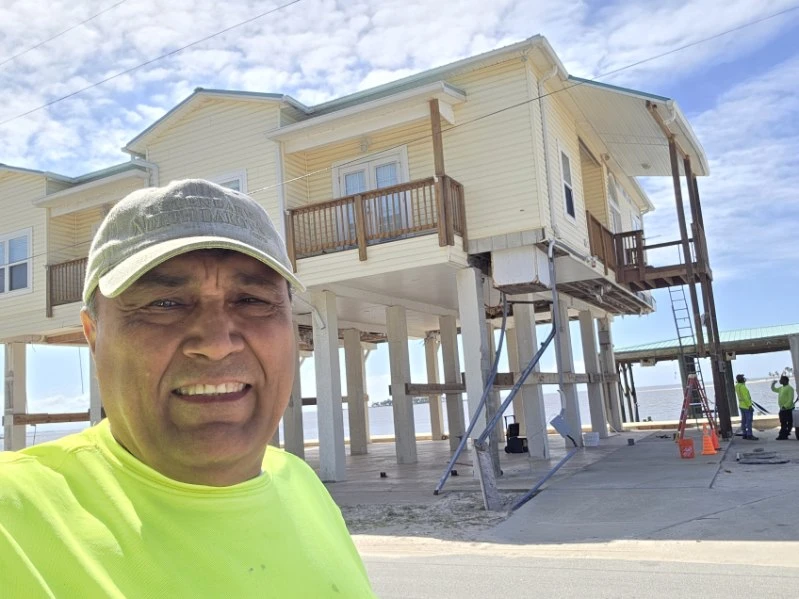 Exterior Painting in Port St. Lucie, FL Exterior Painting in Port St. Lucie, FL