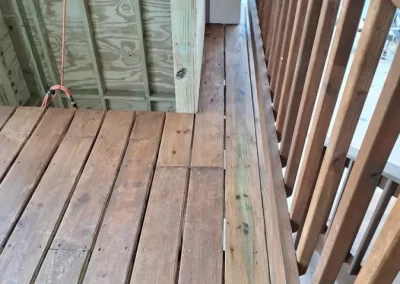 Dependable Painter in Port St. Lucie FL