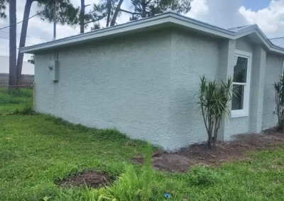 Excellent Painter in Port St. Lucie FL