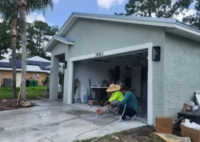 Exceptional Painter in Port St. Lucie FL