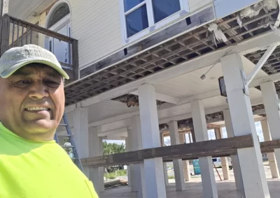 Experienced Painter in Port St. Lucie FL