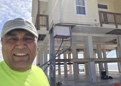 Expert Painter in Port St. Lucie FL