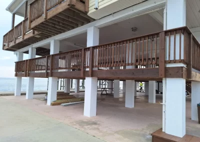 Extraordinary Painter in Port St. Lucie FL