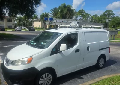 House Painter Company