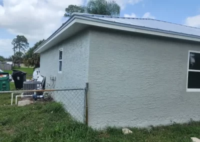 Impressive Painter in Port St. Lucie FL