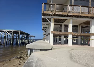 Local Painter in Port St. Lucie FL