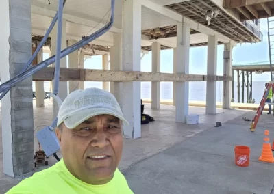 Outstanding Painter in Port St. Lucie FL