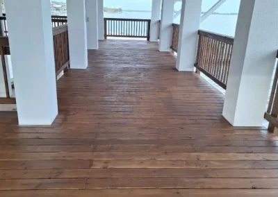 Painting and Stucco Company