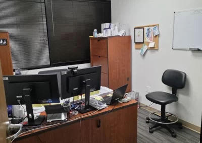 Painting and Stucco Contractor