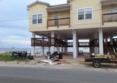 Preferred Painter in Port St. Lucie FL