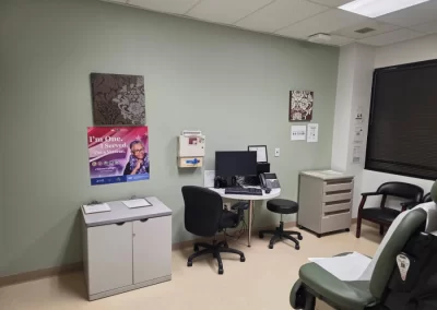 Professional Painter in Port St. Lucie FL