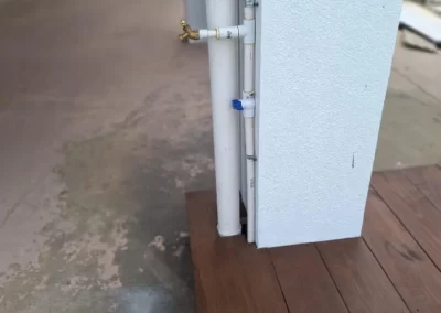 Proven Painter in Port St. Lucie FL