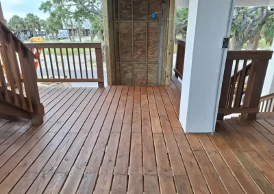 Quality Painter in Port St. Lucie FL