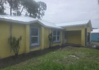 Recommended Painter in Port St. Lucie FL