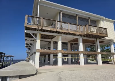 Reliable Painter in Port St. Lucie FL