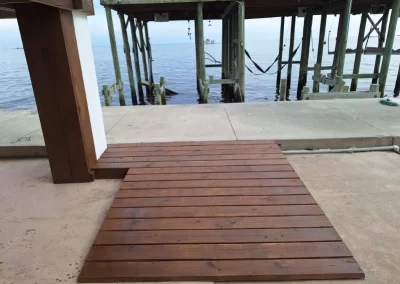 Reputable Painter in Port St. Lucie FL