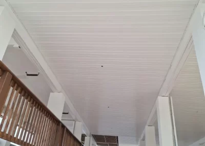 Superior Painter in Port St. Lucie FL