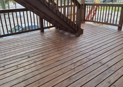 Timely Painter in Port St. Lucie FL