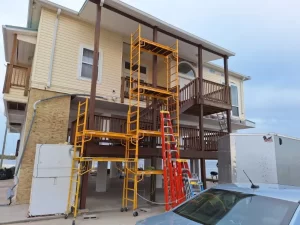 Exterior Painting in Port St. Lucie FL Top-notch Painter in Port St. Lucie FL