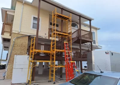 Top-notch Painter in Port St. Lucie FL