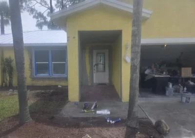 Trusted Painter in Port St. Lucie FL