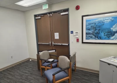 Trustworthy Painter in Port St. Lucie FL